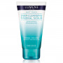 Глибоко очищуючий скраб Lumene Matt Touch Mineral Scrub